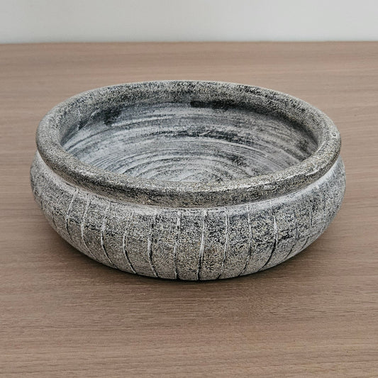 MEDINA BOWL