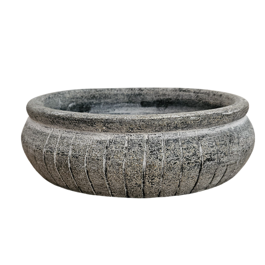 MEDINA BOWL
