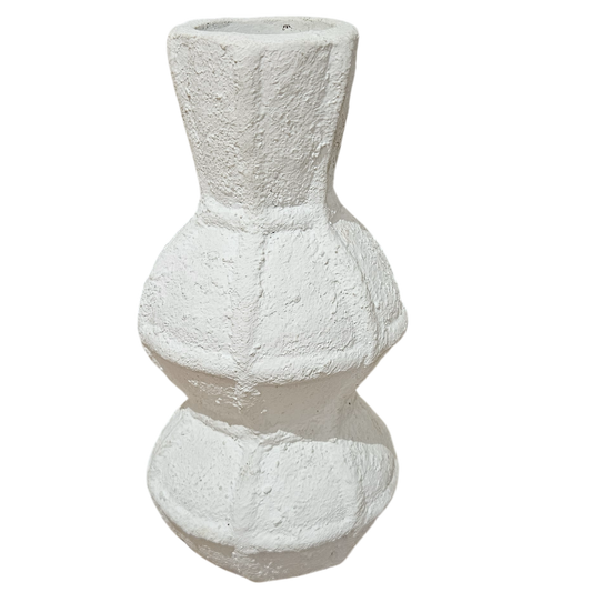 TUNIS VASE