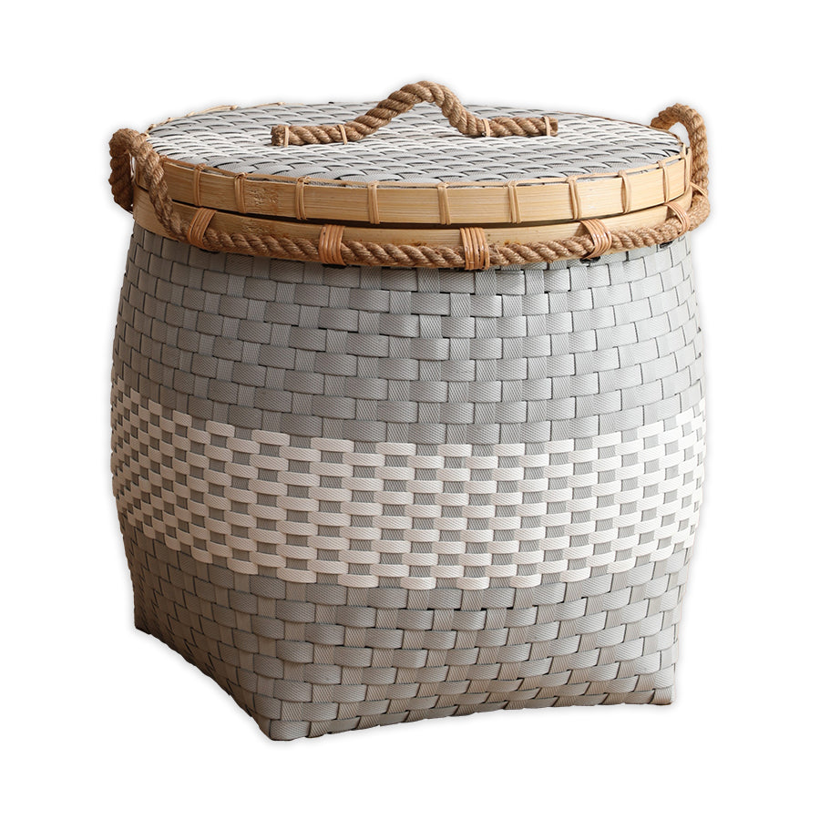 Woven handbag, Boho handbag, Handcrafted straw bag, Wooden handle bag, Summer beach bag, Natural fiber handbag, Eco-friendly handbag, Rattan style purse, Casual woven tote, Handmade jute bag,
Bohemian fashion accessories .