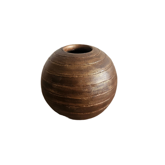 Vase for Dried Flowers
Vase for Pampas Grass
Coffee Table Decor
Console Table Styling
Shelf Decor Accessory
Entryway Decoration
Living Room Accent Piece
Bedroom Decor Accessory
Dining Table Styling
Modern Home Decor
Neutral Home Accessories
Rustic Interior Styling
Decorative Pottery Accent
Luxury Home Styling
Small Decorative Vase