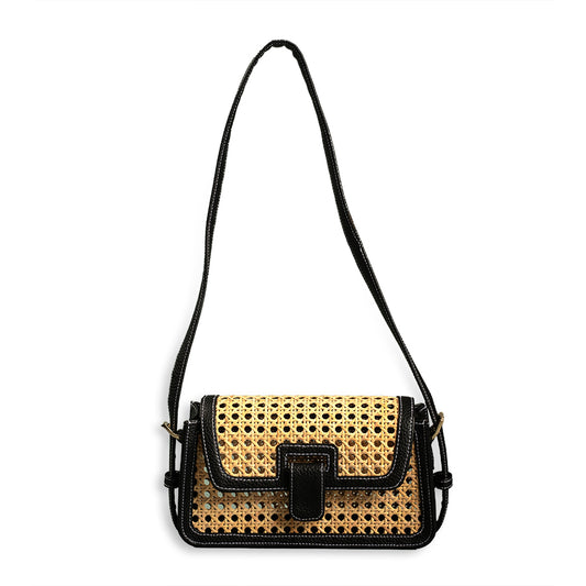 Julia Sling- Black