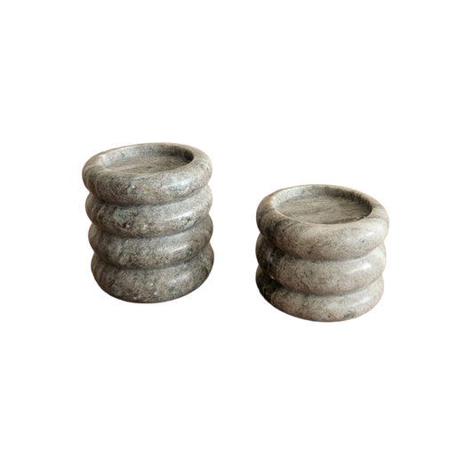 Candlelight Dinner Decor,
Dining Table Candle Holders,
Wedding Table Decor,
Festive Home Decor,
Mantel Decor Accessories,
Centerpiece Candle Holders,
Cozy Home Decor,
Romantic Table Setting,
Decorative Accent Pieces,
Tablescape Decor.