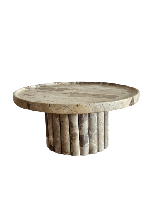 Cake Display Stand, Dessert Serving Stand, Cupcake Display Stand, Pastry Presentation Stand, Fruit Display Pedestal, Cheese Board Stand, Wedding Dessert Stand, Bakery Display Stand, Celebration Table Decor