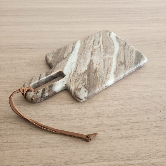 BERN MINI CHEESE BOARD