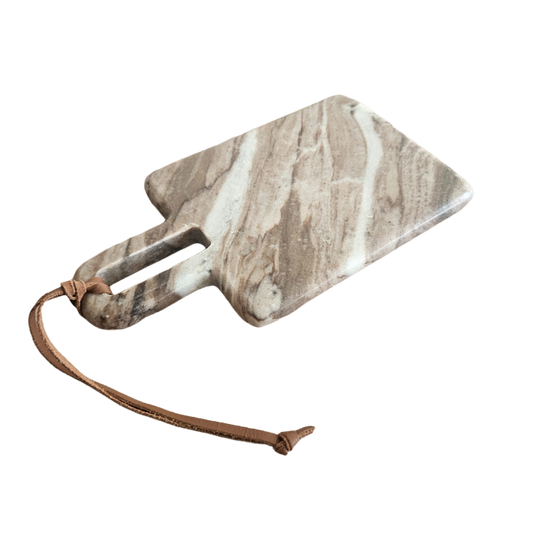 BERN MINI CHEESE BOARD