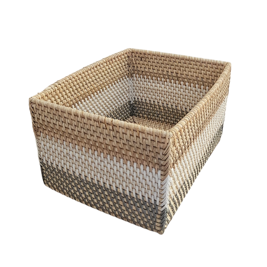 AMINI ORGANIZER
