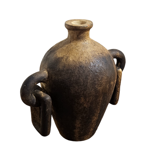 LEON VASE