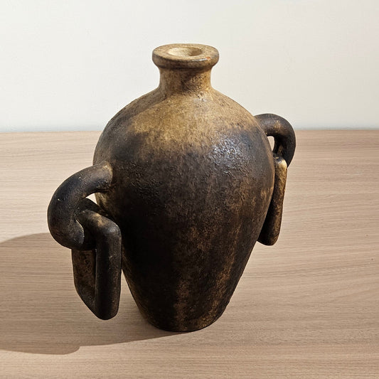 LEON VASE