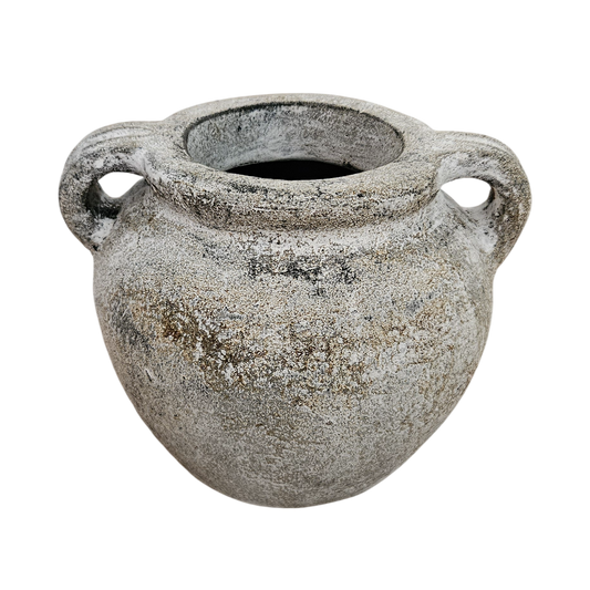 KANO VASE