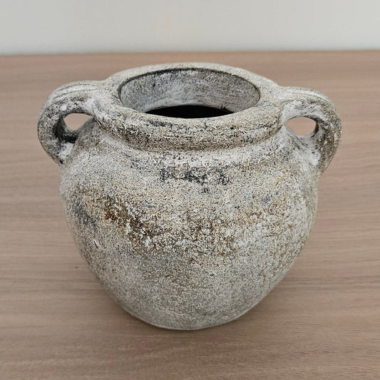 KANO VASE