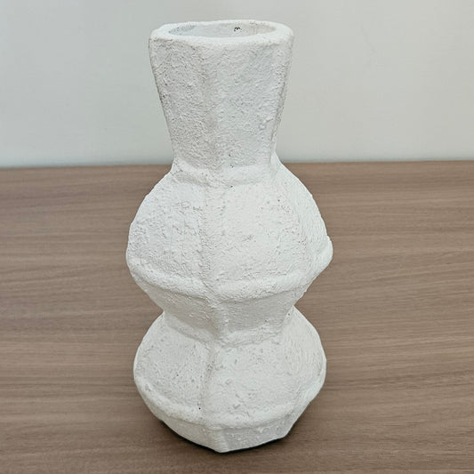 TUNIS VASE