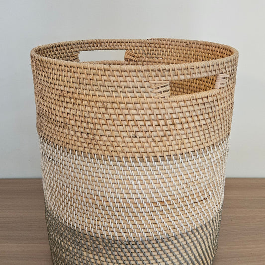 Glasgow Basket