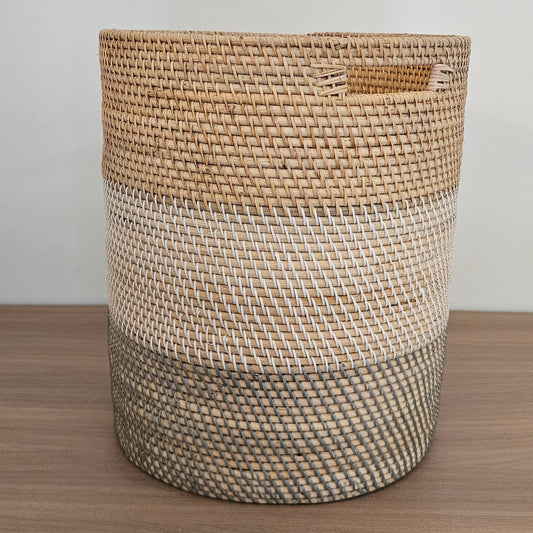 Glasgow Basket