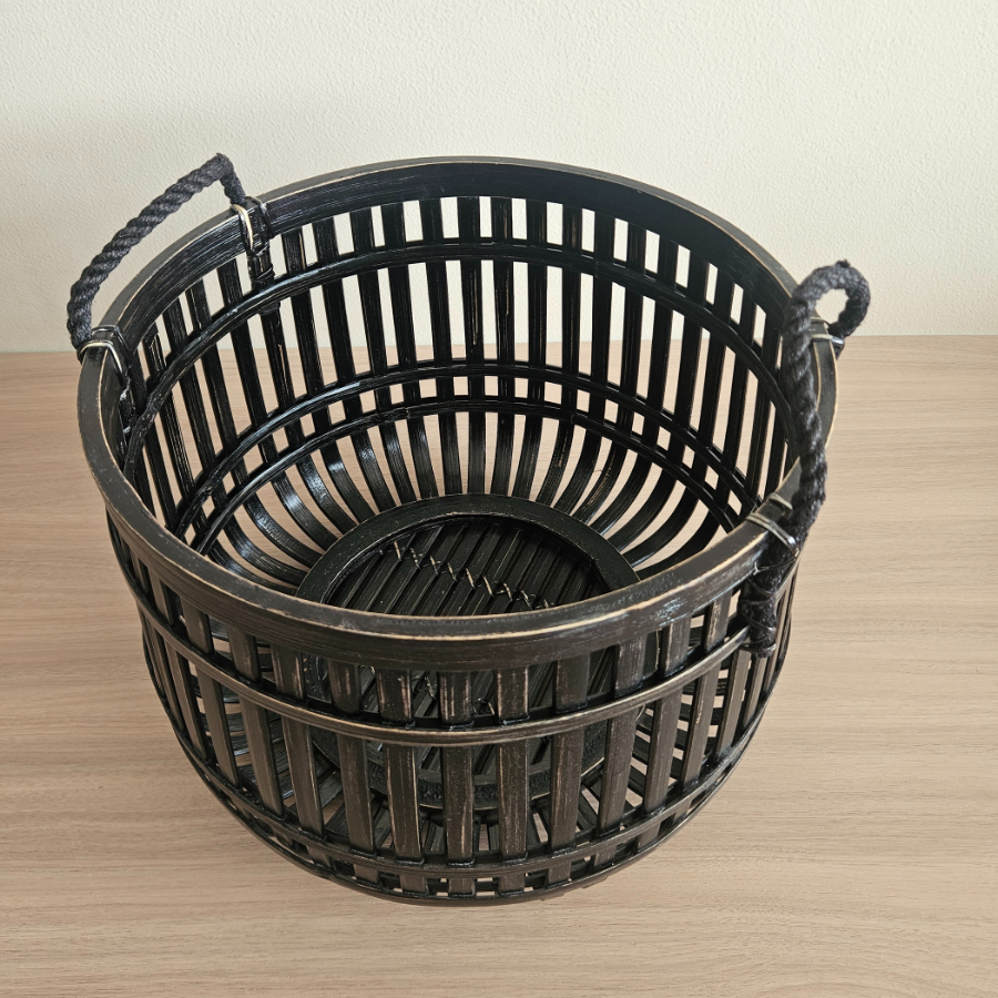 ARRAS BASKET thumbnail 4