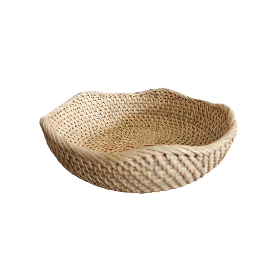 PORTO BOWL