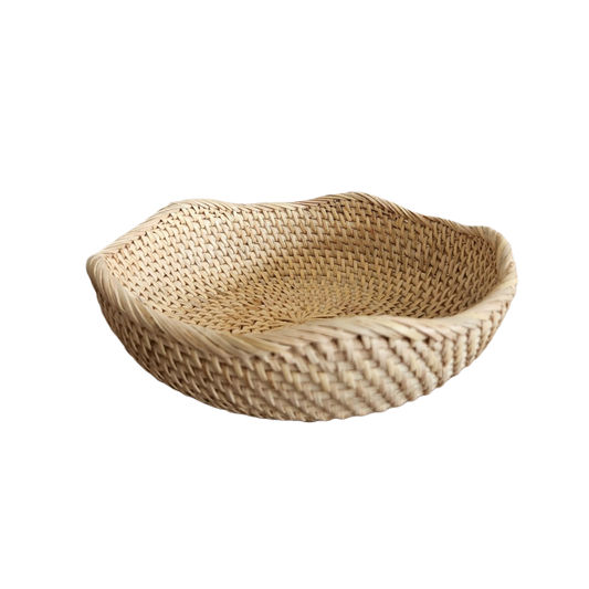 PORTO BOWL