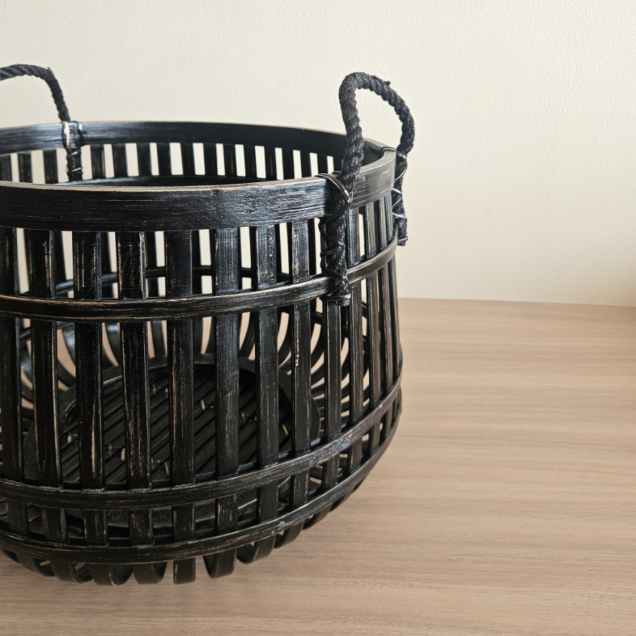 ARRAS BASKET thumbnail 3