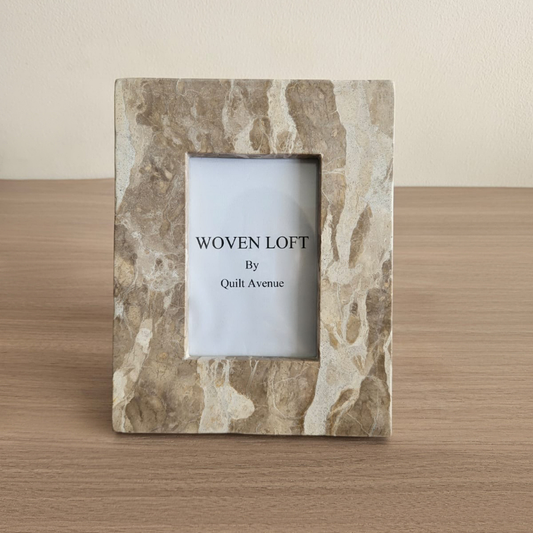 MARBLE JENA FRAME