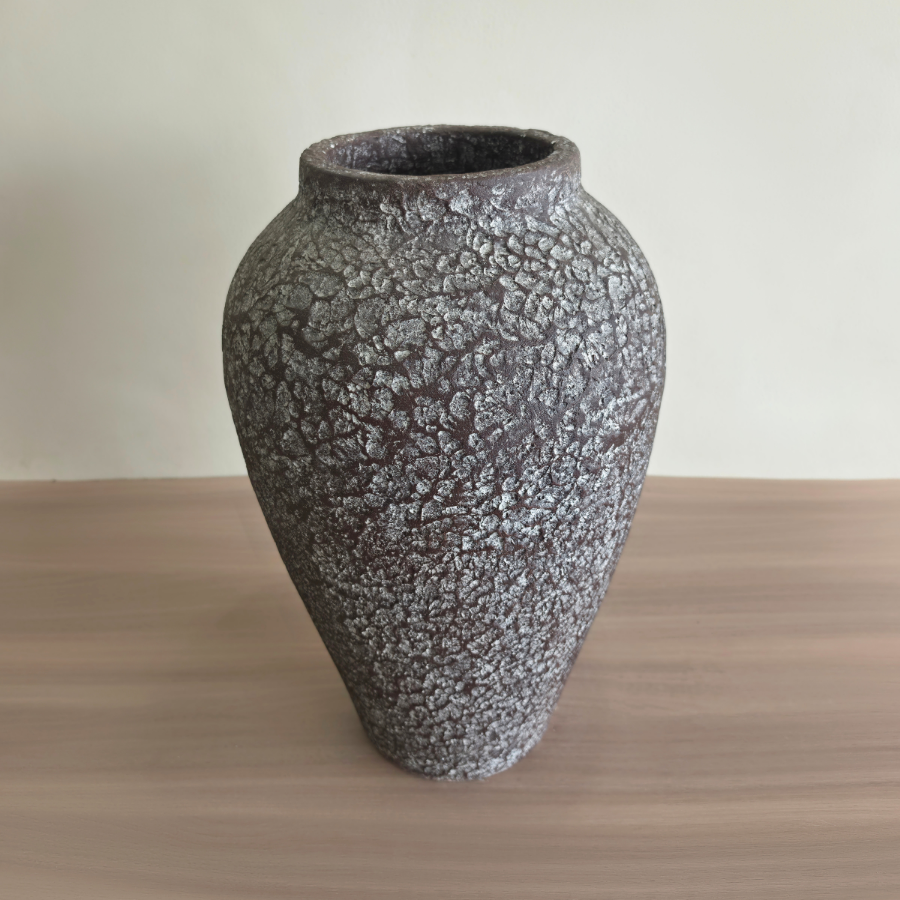 Earthen grain thumbnail 3