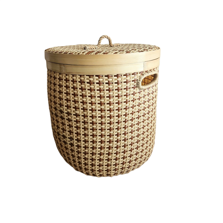 ASPEN BASKET image 1