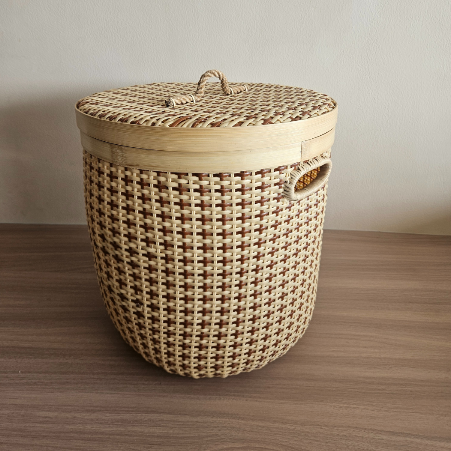 ASPEN BASKET thumbnail 2