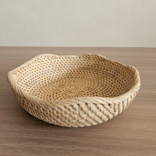 PORTO BOWL