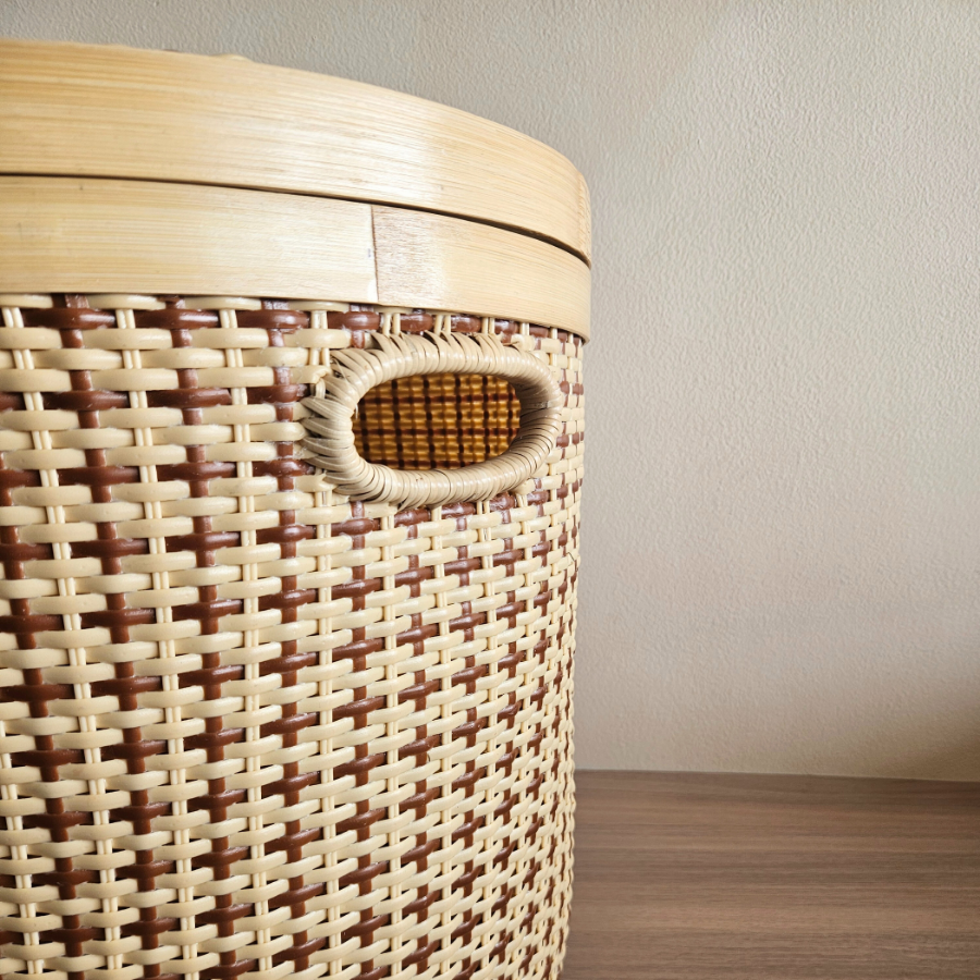 ASPEN BASKET thumbnail 3