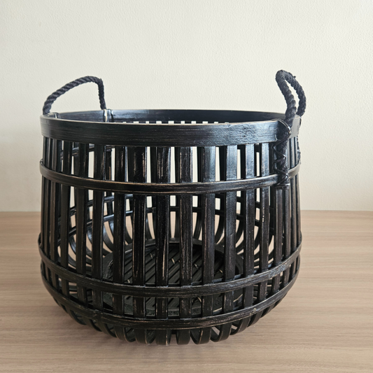 ARRAS BASKET