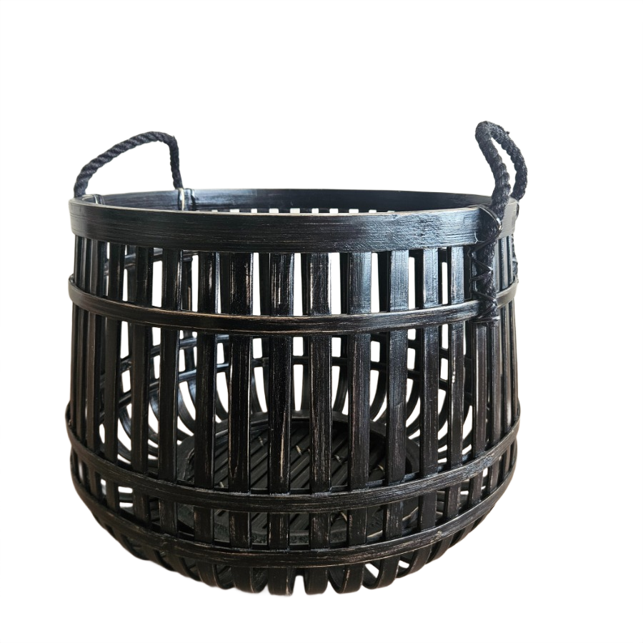 ARRAS BASKET