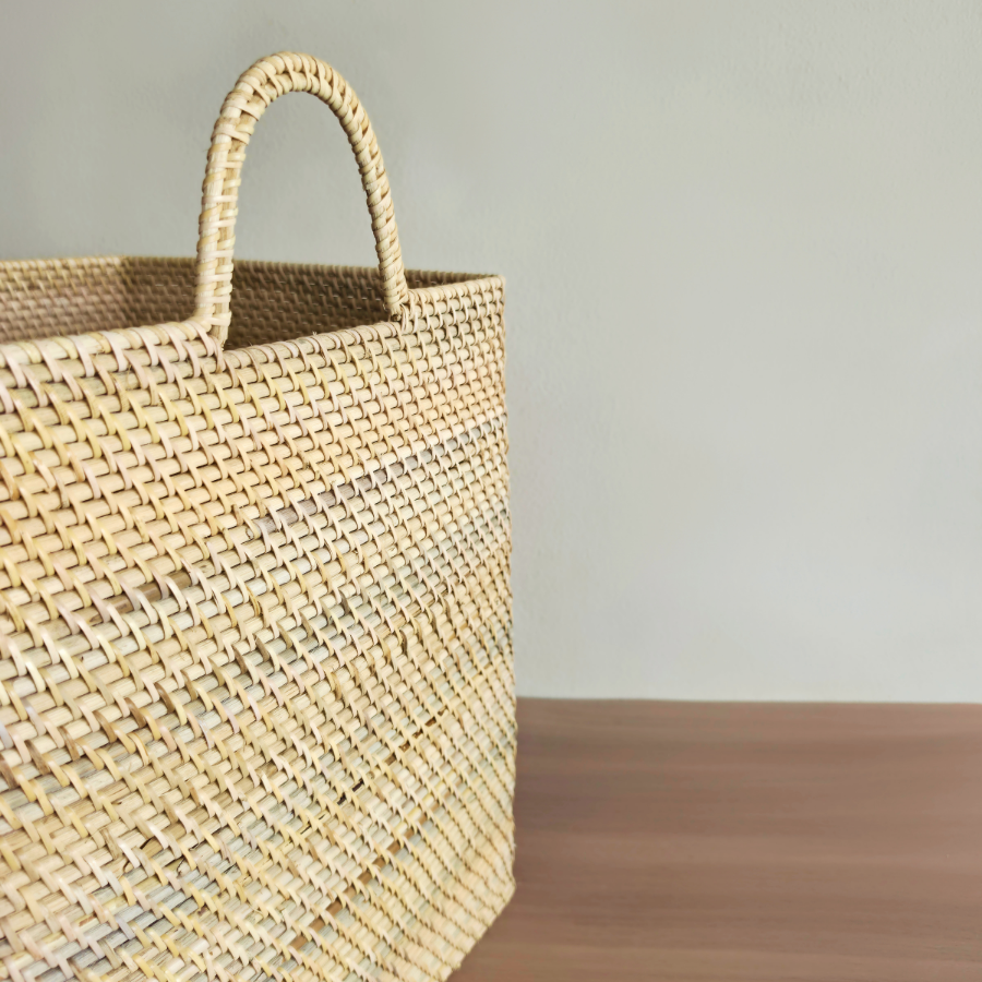 ASCONA NATURAL HAMPER thumbnail 3