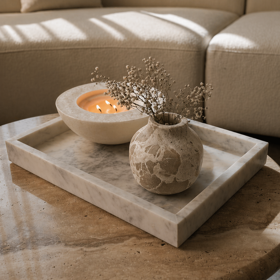 Flower Vase,
Dried Flower Vase,
Pampas Grass Vase,
Decorative Centerpiece,
Living Room Decor,
Dining Table Centerpiece,
Bedroom Decor Accessory,
Office Desk Decor,
Minimalist Vase,
Modern Floral Display.