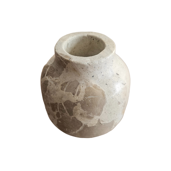 Flower Vase,
Dried Flower Vase,
Pampas Grass Vase,
Decorative Centerpiece,
Living Room Decor,
Dining Table Centerpiece,
Bedroom Decor Accessory,
Office Desk Decor,
Minimalist Vase,
Modern Floral Display.