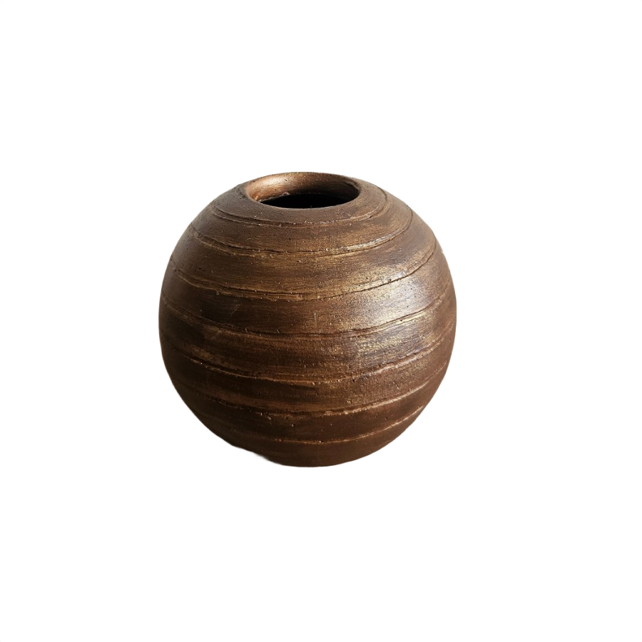 Vase for Dried Flowers
Vase for Pampas Grass
Coffee Table Decor
Console Table Styling
Shelf Decor Accessory
Entryway Decoration
Living Room Accent Piece
Bedroom Decor Accessory
Dining Table Styling
Modern Home Decor
Neutral Home Accessories
Rustic Interior Styling
Decorative Pottery Accent
Luxury Home Styling
Small Decorative Vase