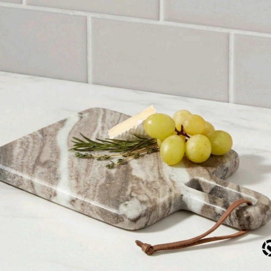 Cheese and Crackers Board, 
Charcuterie Serving Board, 
Appetizer Display Board, 
Dessert Serving Pedestal, 
Fruit Display Stand, 
Snack Serving Tray, 
Wine Night Accessories, 
Hosting Essentials, 
Grazing Board Accessories, 
Party Serving Decor.