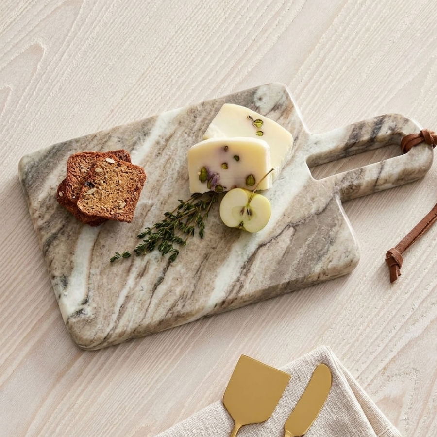 Cheese and Crackers Board, 
Charcuterie Serving Board, 
Appetizer Display Board, 
Dessert Serving Pedestal, 
Fruit Display Stand, 
Snack Serving Tray, 
Wine Night Accessories, 
Hosting Essentials, 
Grazing Board Accessories, 
Party Serving Decor.