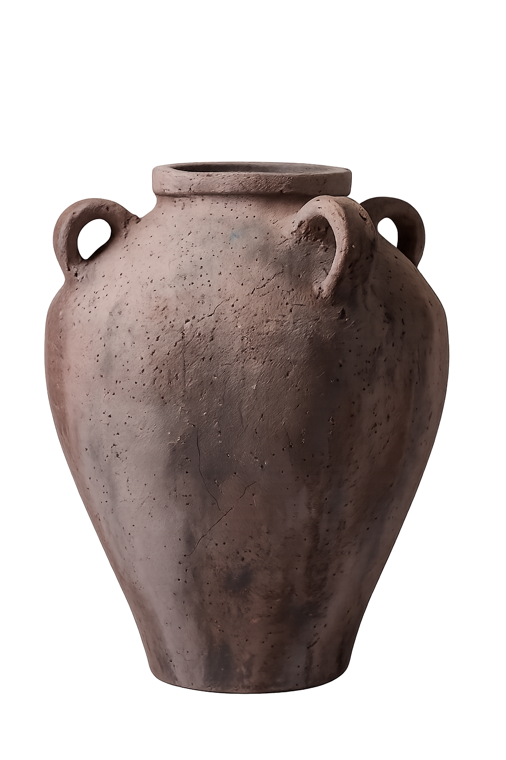 • Olive Tree Vase
• Entryway Statement Piece
• Floor Decor Accent
• Rustic Mediterranean Styling
• Luxury Villa Decor
• Indoor Planter Pot
• Architectural Home Decor
• Organic Modern Accent
• Corner Styling Essential
• Decorative Terracotta Urn
