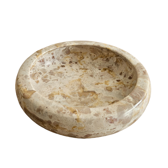 Fruit Bowl, 
Decorative Bowl, 
Centerpiece Bowl, 
Potpourri Bowl, 
Key Holder Bowl, 
Catchall Bowl, 
Dining Serveware, 
Salad Serving Bowl, 
Snack Serving Bowl, 
Tabletop Decor.