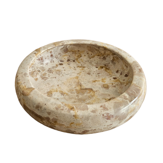 Fruit Bowl, 
Decorative Bowl, 
Centerpiece Bowl, 
Potpourri Bowl, 
Key Holder Bowl, 
Catchall Bowl, 
Dining Serveware, 
Salad Serving Bowl, 
Snack Serving Bowl, 
Tabletop Decor.