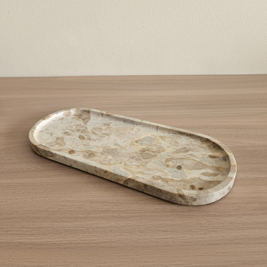 Charcuterie Serving Platter,
Cheese Board Platter,
Appetizer Serving Tray,
Dessert Display Platter,
Fruit Serving Platter,
Snack Serving Board,
Bread Serving Tray,
Grazing Board Platter,
Party Serving Essentials,
Hosting Accessories.