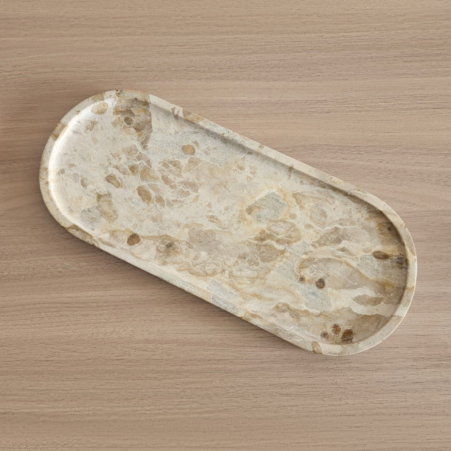 Charcuterie Serving Platter
Cheese Board Platter
Appetizer Serving Tray
Dessert Display Platter
Fruit Serving Platter
Snack Serving Board
Bread Serving Tray
Grazing Board Platter
Party Serving Essentials
Hosting Accessories