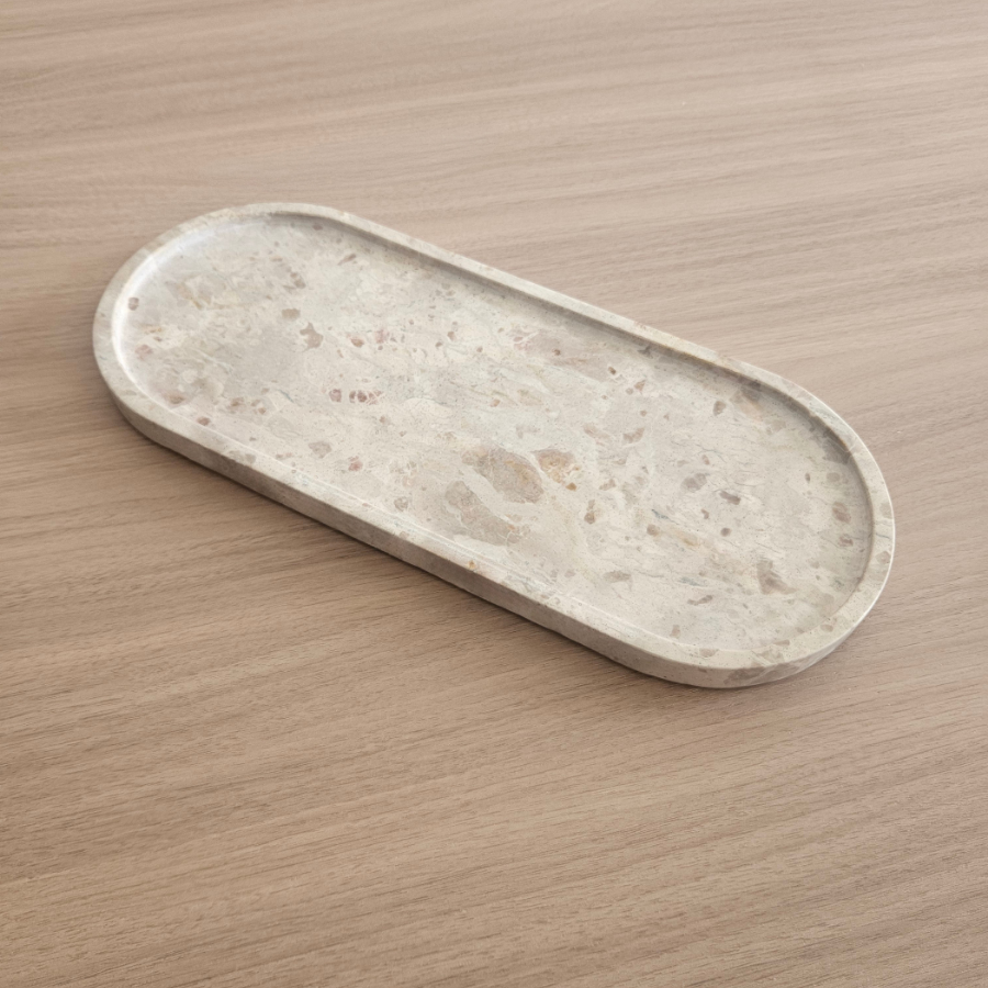 Charcuterie Serving Platter
Cheese Board Platter
Appetizer Serving Tray
Dessert Display Platter
Fruit Serving Platter
Snack Serving Board
Bread Serving Tray
Grazing Board Platter
Party Serving Essentials
Hosting Accessories