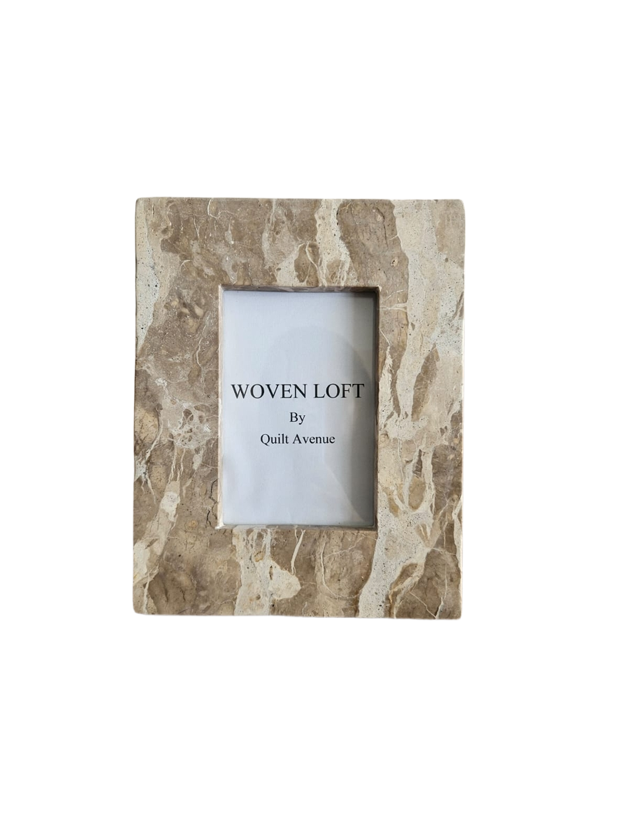 Marble frame for bedside table, Marble frame for coffee table decor, Marble frame for console table styling, Marble photo frame for shelf styling, Marble picture frame for living room decor, Marble picture frame for living room decor, Marble frame for entryway table, Marble frame for office desk decor, Marble frame for family photos, Marble frame for wedding photos, Marble frame for portrait display.