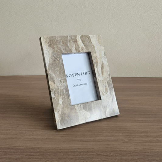 Marble frame for bedside table, Marble frame for coffee table decor, Marble frame for console table styling, Marble photo frame for shelf styling, Marble picture frame for living room decor, Marble picture frame for living room decor, Marble frame for entryway table, Marble frame for office desk decor, Marble frame for family photos, Marble frame for wedding photos, Marble frame for portrait display.