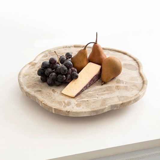 Dining Table Organizer,
Condiment Organizer,
Kitchen Organizer Tray,
Charcuterie Serving Tray,
Cheese Board Display,
Entertaining Essentials,
Snack Serving Tray,
Tabletop Organizer,
Countertop Organizer,
Hosting Accessories.