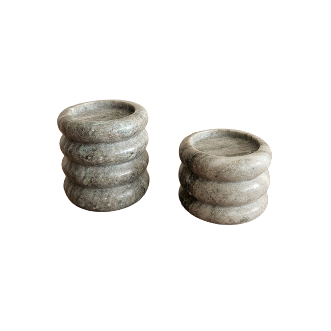 Candlelight Dinner Decor, 
Dining Table Candle Holders,
Wedding Table Decor,
Festive Home Decor,
Mantel Decor Accessories,
Centerpiece Candle Holders,
Cozy Home Decor,
Romantic Table Setting,
Decorative Accent Pieces,
Tablescape Decor.