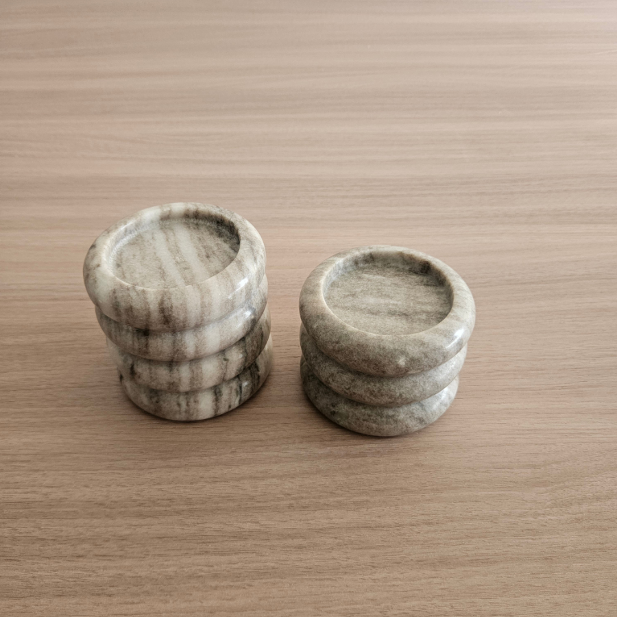 Candlelight Dinner Decor, 
Dining Table Candle Holders,
Wedding Table Decor,
Festive Home Decor,
Mantel Decor Accessories,
Centerpiece Candle Holders,
Cozy Home Decor,
Romantic Table Setting,
Decorative Accent Pieces,
Tablescape Decor.