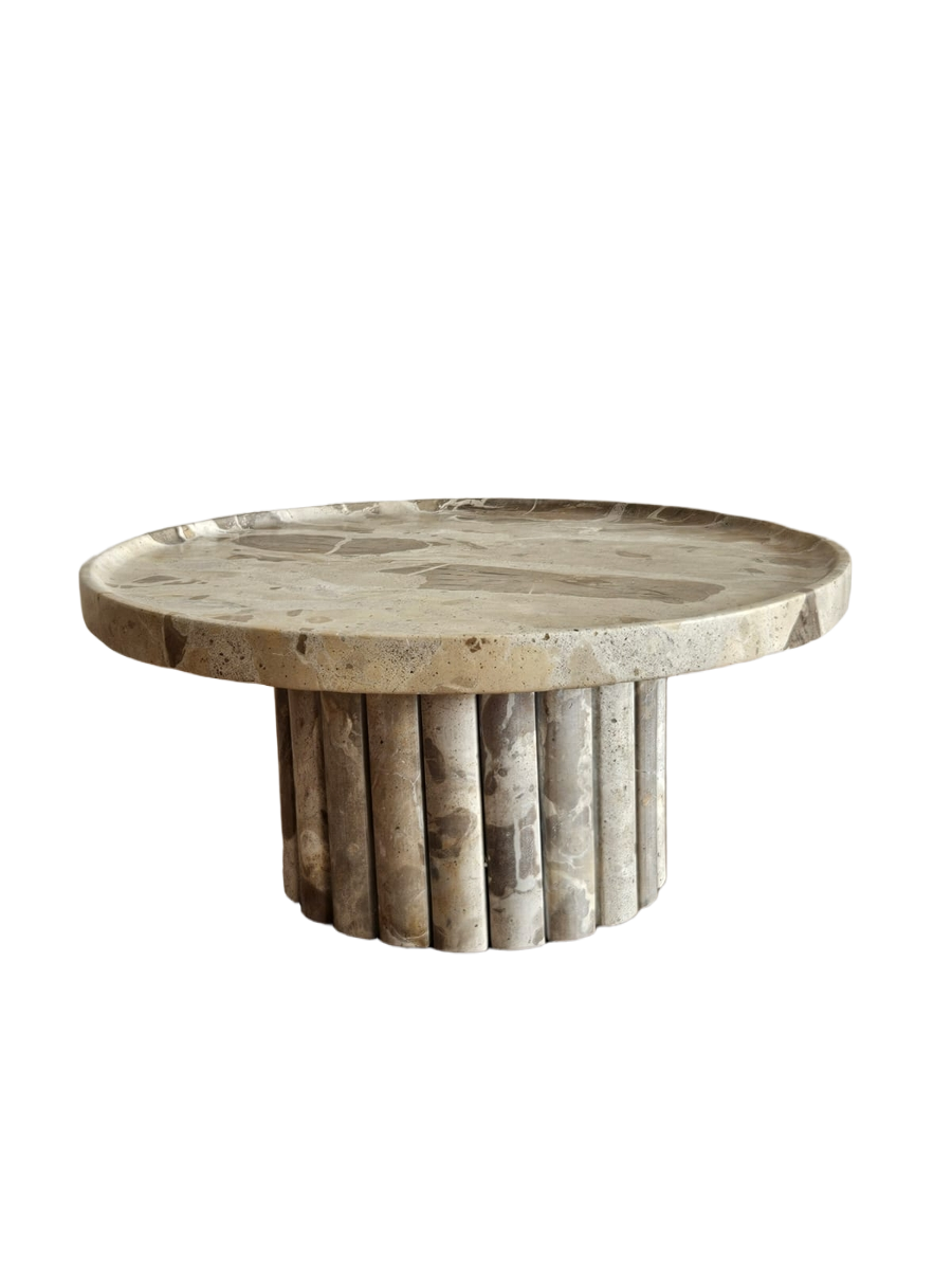 Cake Display Stand, Dessert Serving Stand, Cupcake Display Stand, Pastry Presentation Stand, Fruit Display Pedestal, Cheese Board Stand, Wedding Dessert Stand, Bakery Display Stand, Celebration Table Decor