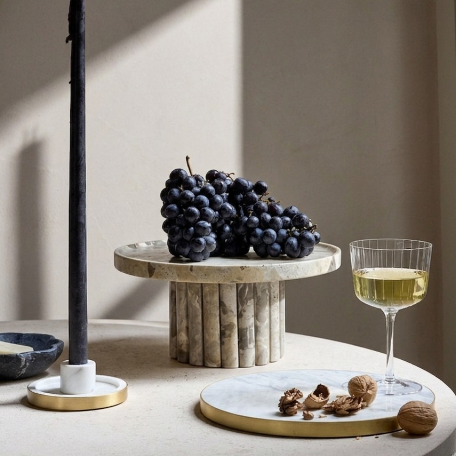 Cake Display Stand, Dessert Serving Stand, Cupcake Display Stand, Pastry Presentation Stand, Fruit Display Pedestal, Cheese Board Stand, Wedding Dessert Stand, Bakery Display Stand, Celebration Table Decor