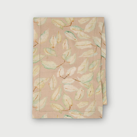 Grove blush